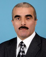 Халаев